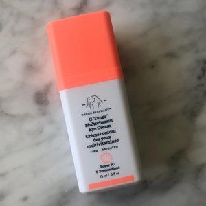 Drunk Elephant C-Tango™ Multivitamin Eye Cream